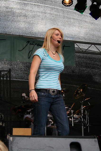 gal/2008/2008 Saitentwist Essen Original 23.08. Hirschlandplatz/2008 Saitentwist Essen Original 24.08. Hirschlandplatz 043.jpg